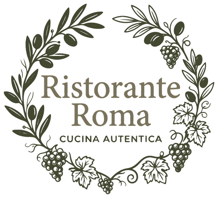 Ristorante Roma